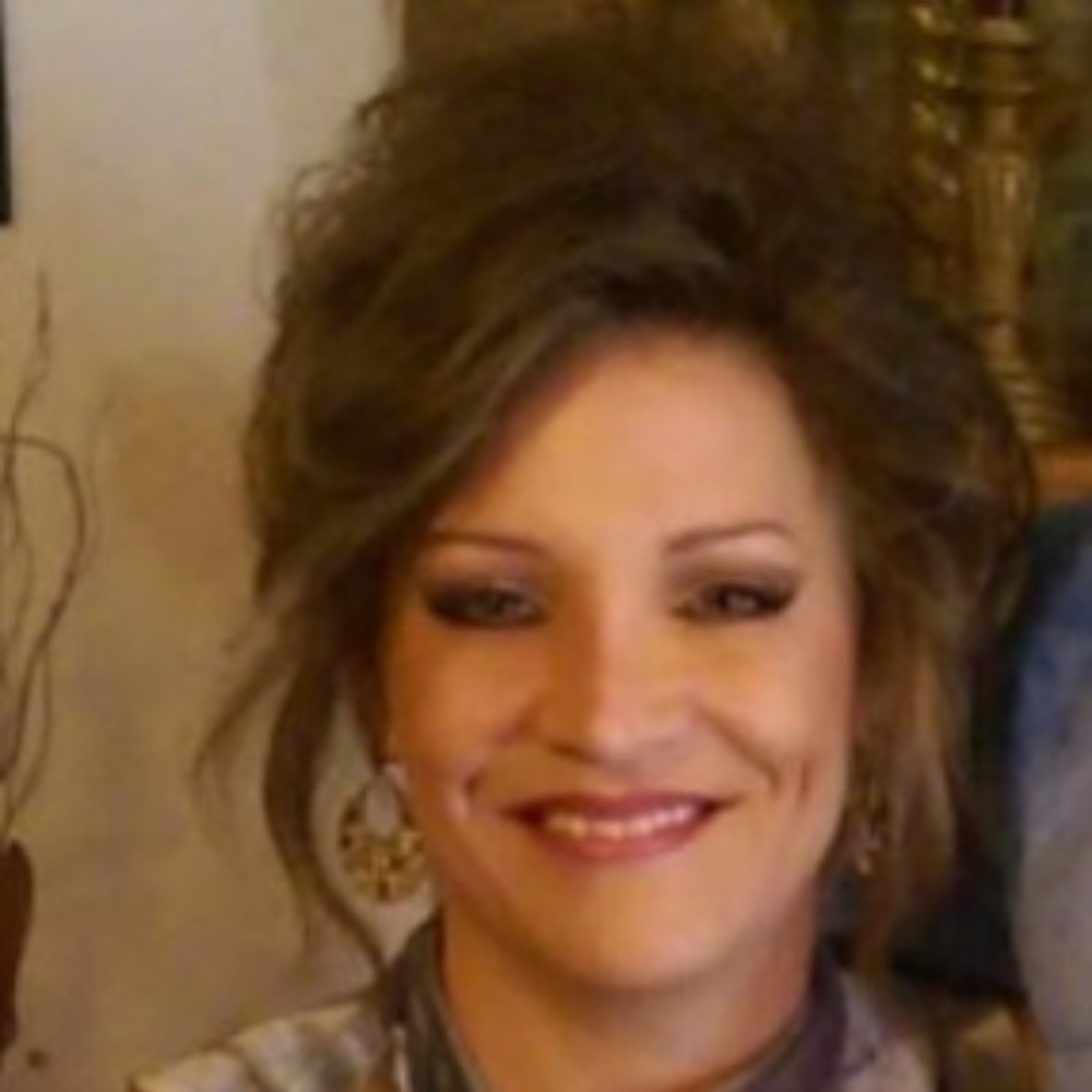 Meet your Posher, Posh